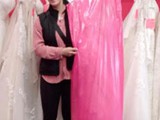 bride-2025